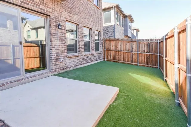 $2,780 | 920 Brookville Court, Plano, TX 75074