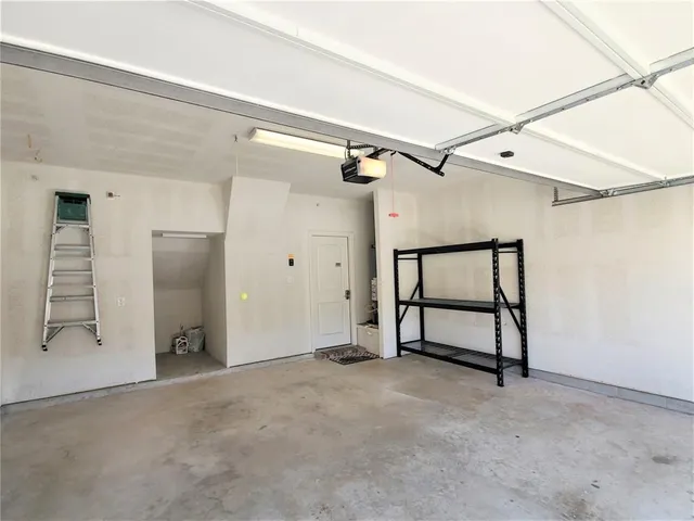 $2,780 | 920 Brookville Court, Plano, TX 75074