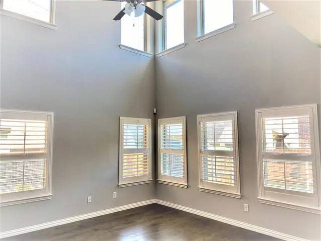 $2,780 | 920 Brookville Court, Plano, TX 75074