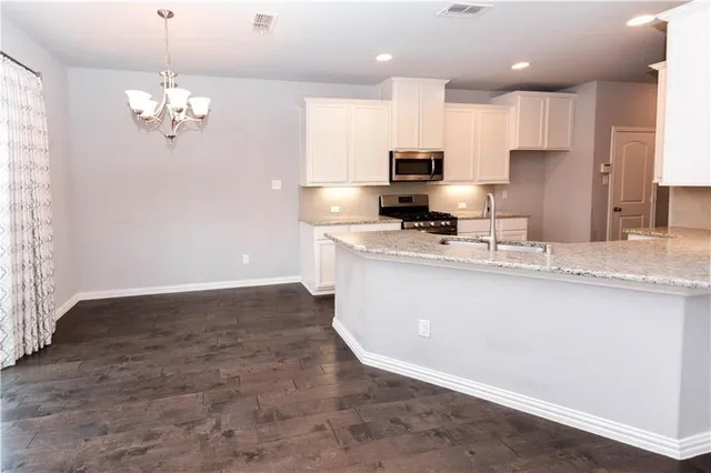 $2,780 | 920 Brookville Court, Plano, TX 75074