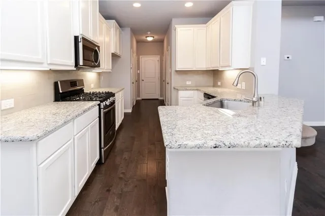 $2,780 | 920 Brookville Court, Plano, TX 75074