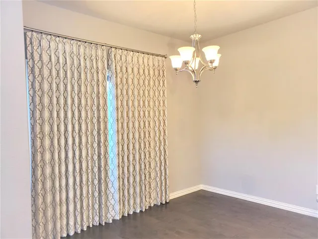 $2,780 | 920 Brookville Court, Plano, TX 75074