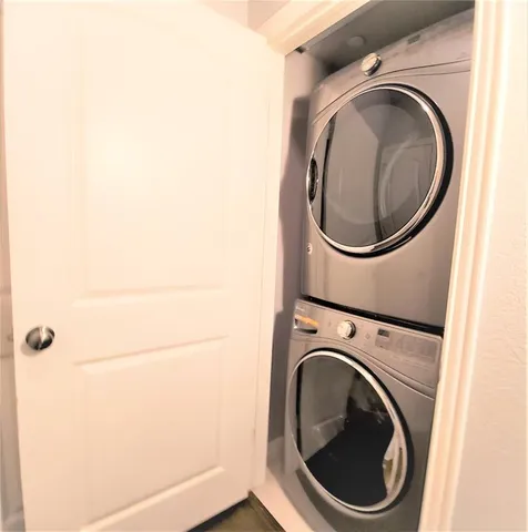 $2,780 | 920 Brookville Court, Plano, TX 75074