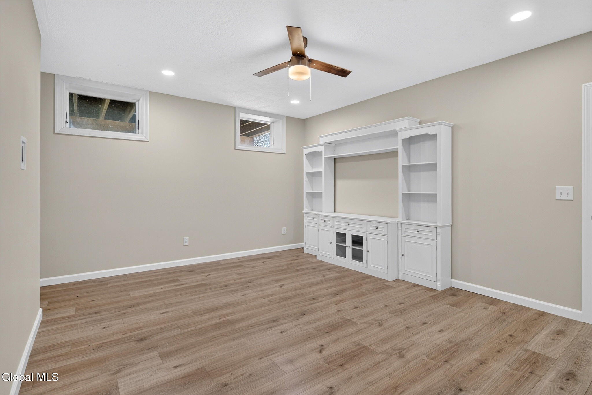 25 Outlet Road Ballston, NY 12019 - Photo 44 of 54 44-web-or-mls-039-034_DSC04813