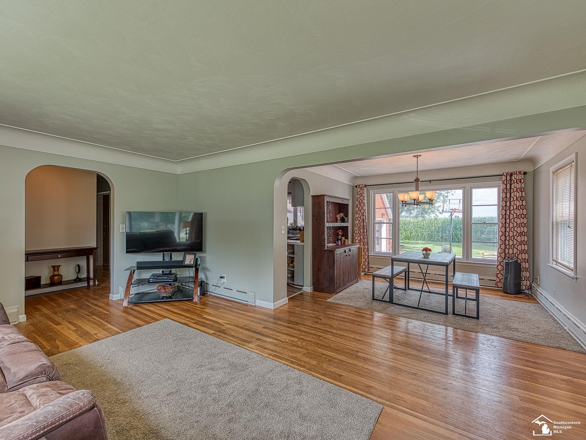 2950 North Custer Road Monroe, MI 48162 - Photo 11 of 31