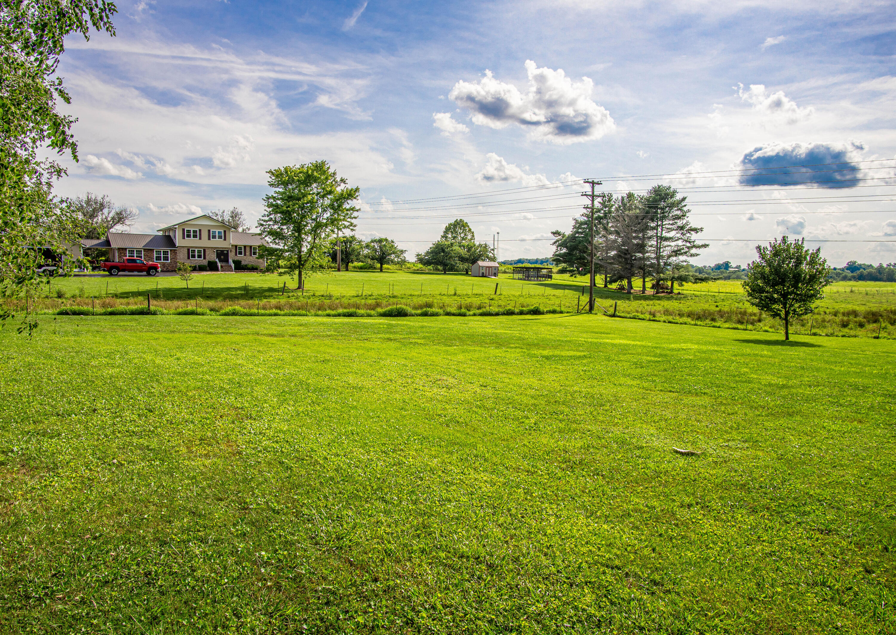 648 Smith Brewer Road London, KY 40744 - Photo 31 of 31 DSC02455-HDR