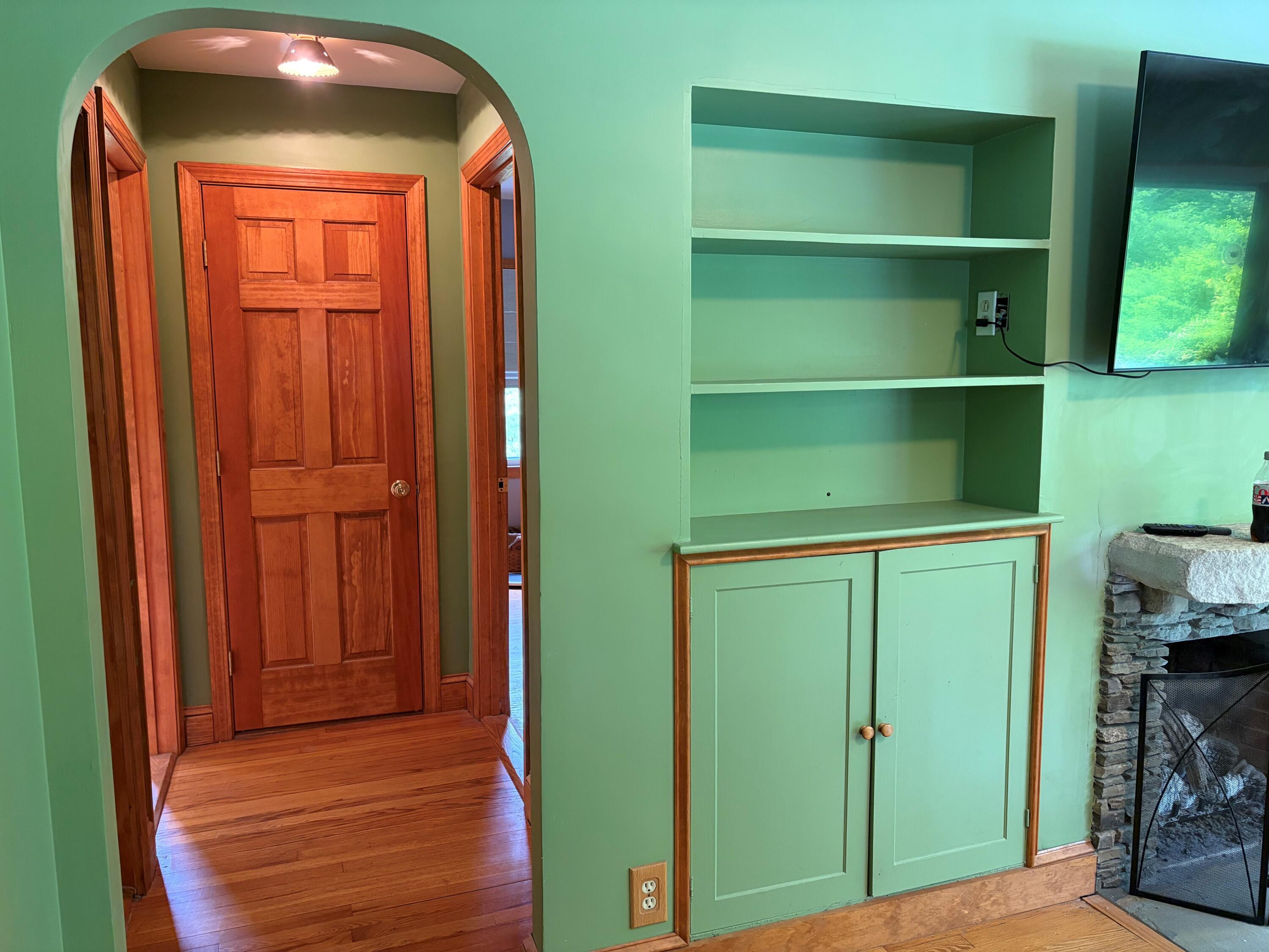 145 Lambert Street Portland, ME 04103 - Photo 8 of 28 18