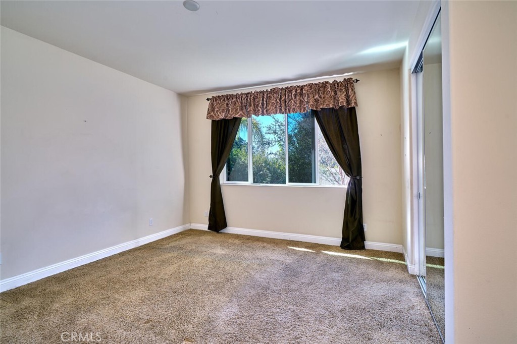1143 Saguara Road Beaumont, CA 92223 - Photo 50 of 66