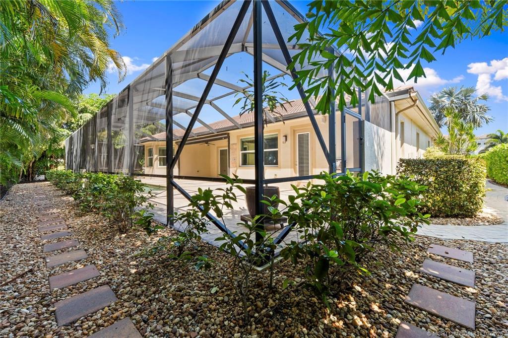 5020 Southeast Inlet Isle Way Stuart, FL 34997 - Photo 47 of 58 Gallery Image 47
