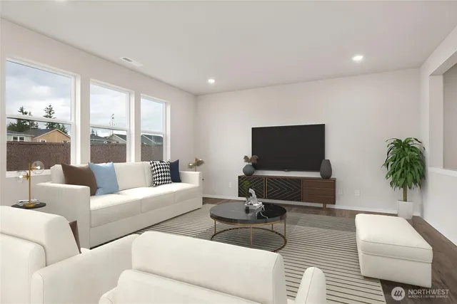 $649,995 | 4002 Hyde Loop Northeast, Unit 140, Olympia, WA 98506