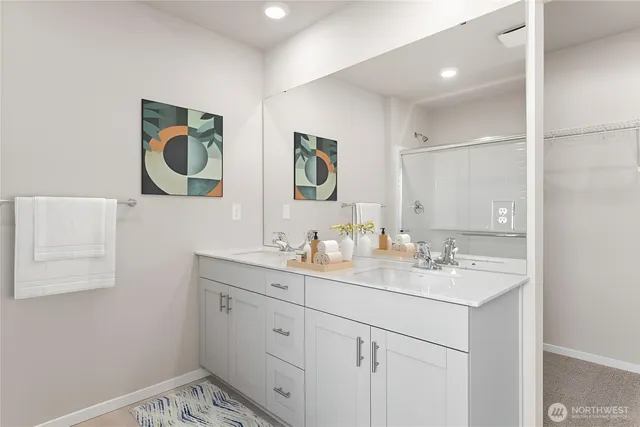 $649,995 | 4002 Hyde Loop Northeast, Unit 140, Olympia, WA 98506