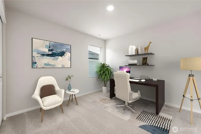 $649,995 | 4002 Hyde Loop Northeast, Unit 140, Olympia, WA 98506