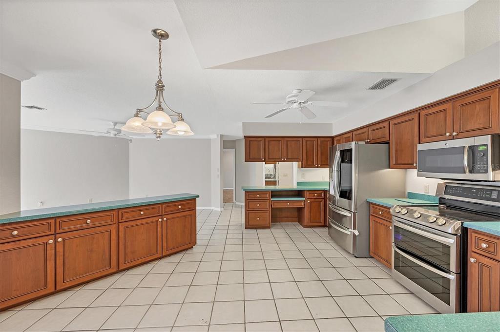 365 Capstan Drive Placida, FL 33946 - Photo 11 of 33