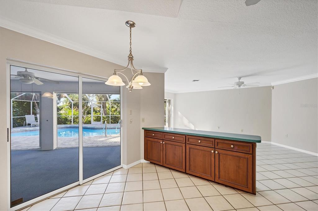 365 Capstan Drive Placida, FL 33946 - Photo 12 of 33