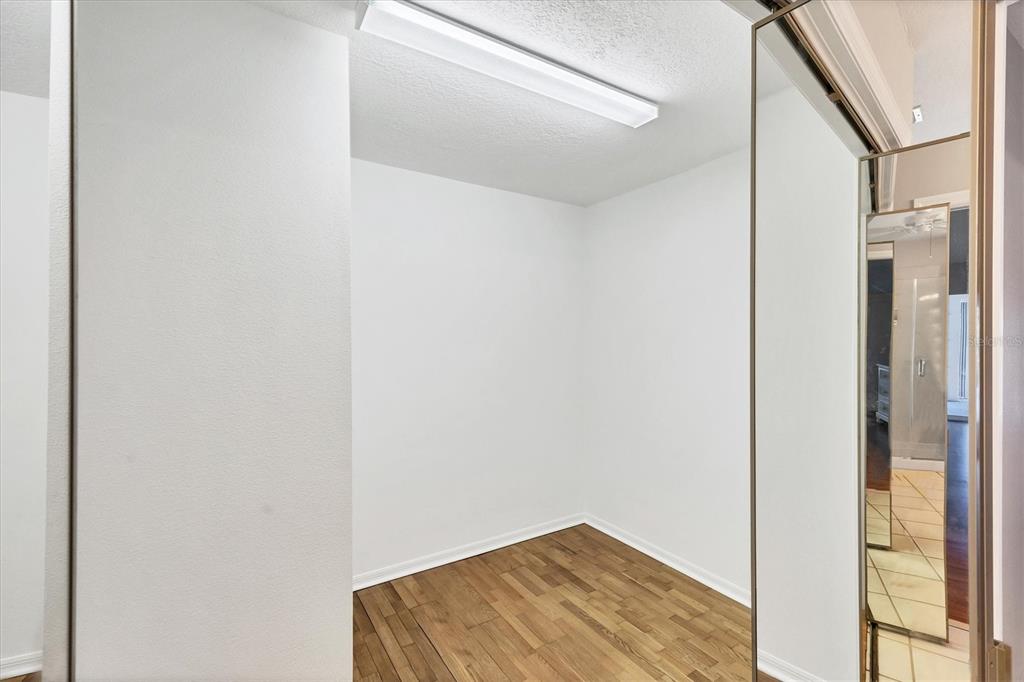 365 Capstan Drive Placida, FL 33946 - Photo 16 of 33