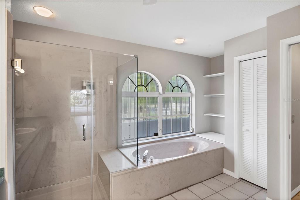 365 Capstan Drive Placida, FL 33946 - Photo 18 of 33