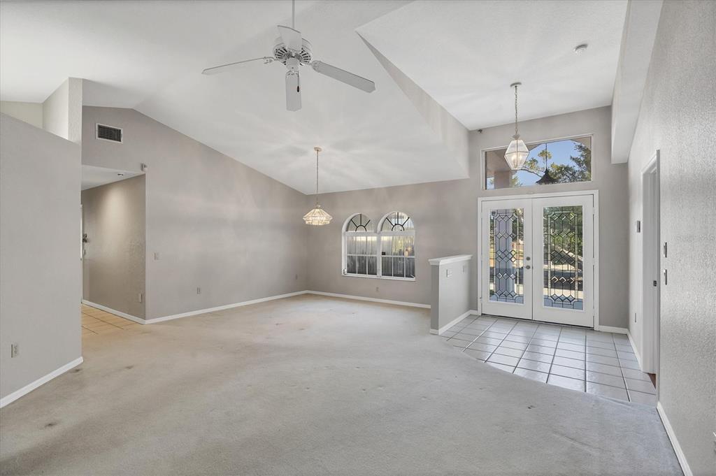 365 Capstan Drive Placida, FL 33946 - Photo 2 of 33