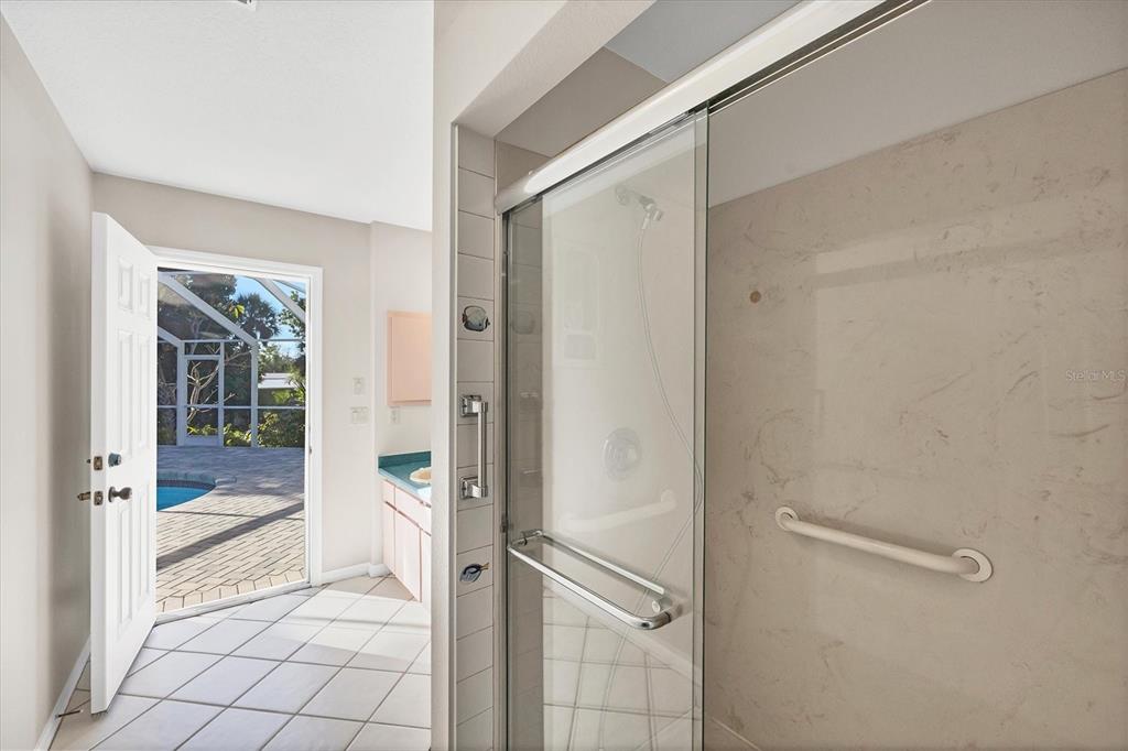 365 Capstan Drive Placida, FL 33946 - Photo 21 of 33