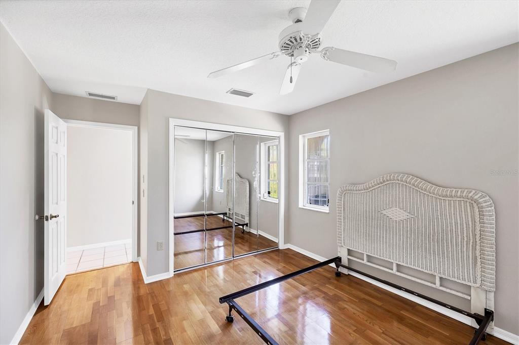 365 Capstan Drive Placida, FL 33946 - Photo 24 of 33 a view of a room with gym equipment