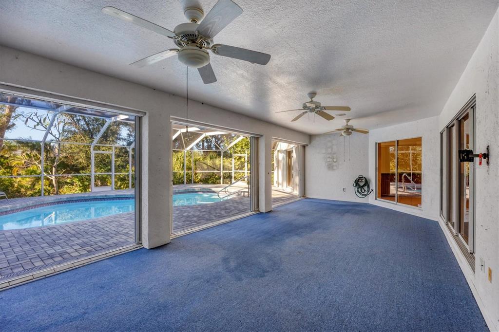 365 Capstan Drive Placida, FL 33946 - Photo 26 of 33