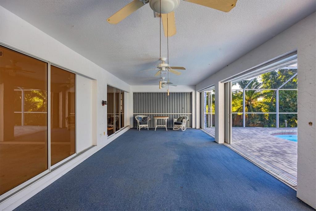 365 Capstan Drive Placida, FL 33946 - Photo 27 of 33