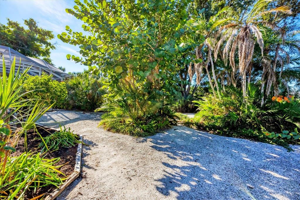 365 Capstan Drive Placida, FL 33946 - Photo 28 of 33