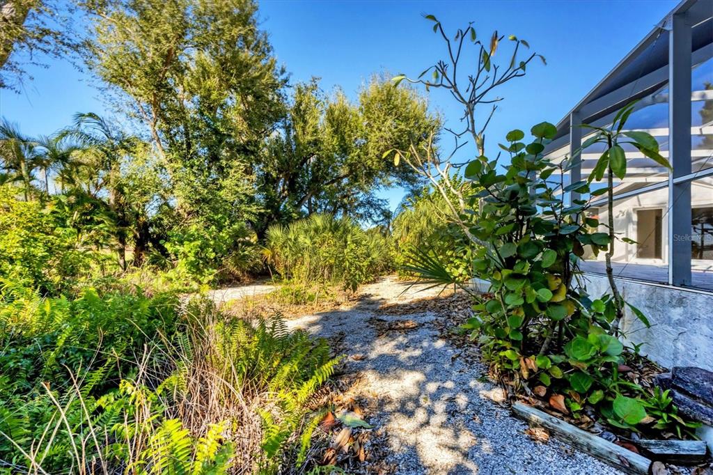 365 Capstan Drive Placida, FL 33946 - Photo 30 of 33