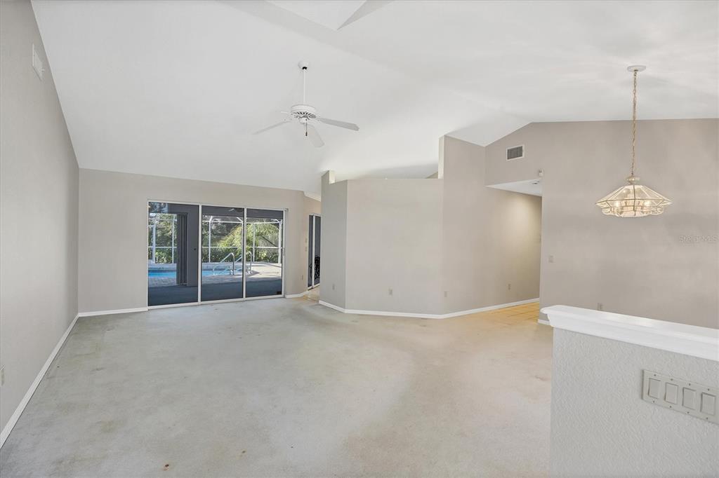 365 Capstan Drive Placida, FL 33946 - Photo 3 of 33