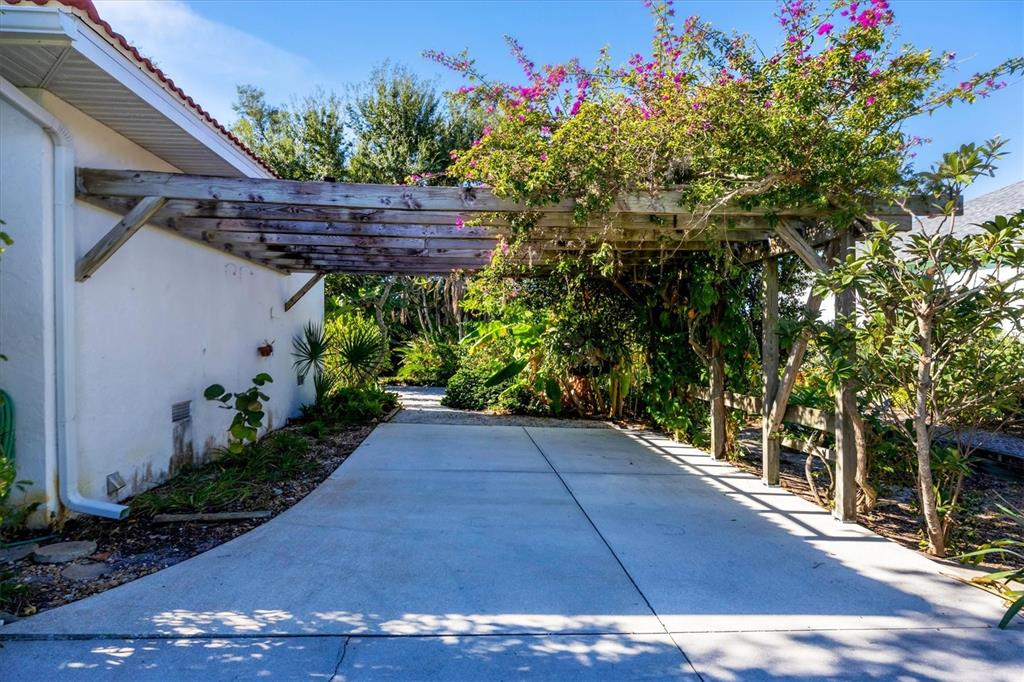 365 Capstan Drive Placida, FL 33946 - Photo 31 of 33