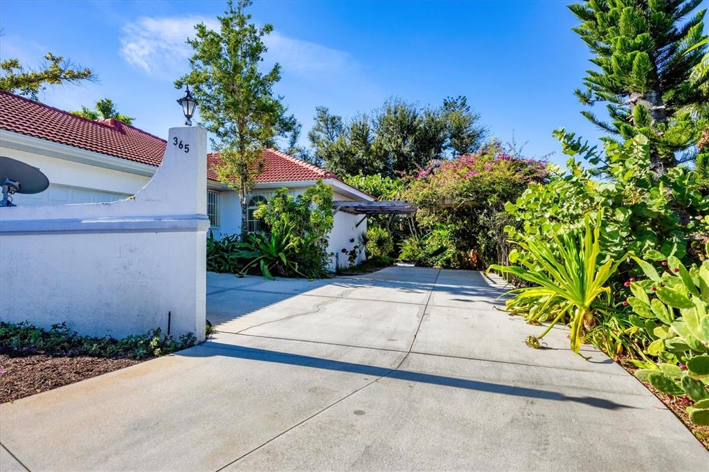 365 Capstan Drive Placida, FL 33946 - Photo 32 of 33