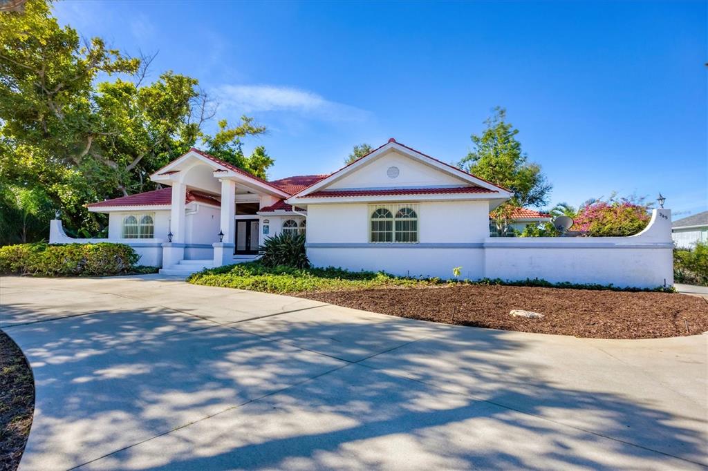 365 Capstan Drive Placida, FL 33946 - Photo 33 of 33