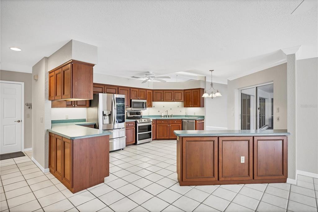 365 Capstan Drive Placida, FL 33946 - Photo 9 of 33