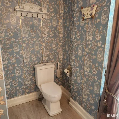 $209,900 | 706 South Main Street, Ligonier, IN 46767