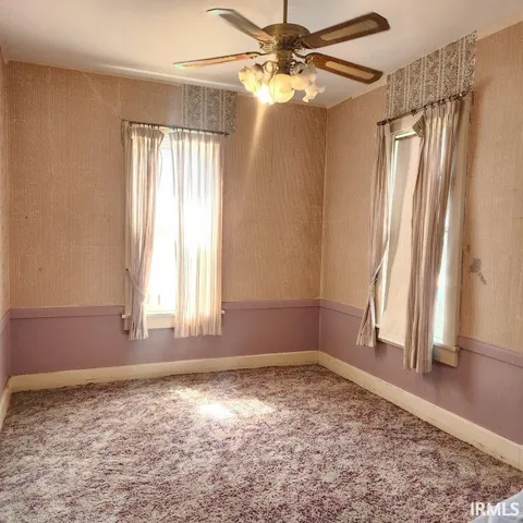 $209,900 | 706 South Main Street, Ligonier, IN 46767