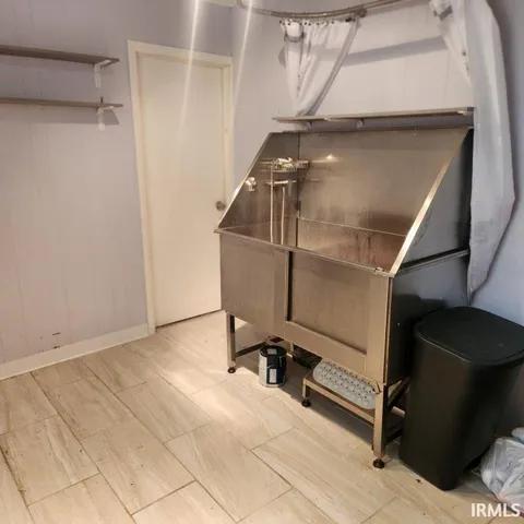 $209,900 | 706 South Main Street, Ligonier, IN 46767