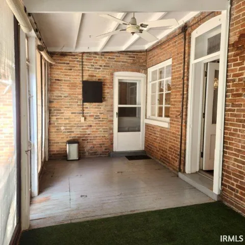 $209,900 | 706 South Main Street, Ligonier, IN 46767