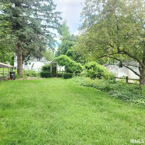 $209,900 | 706 South Main Street, Ligonier, IN 46767