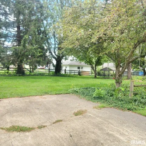 $209,900 | 706 South Main Street, Ligonier, IN 46767