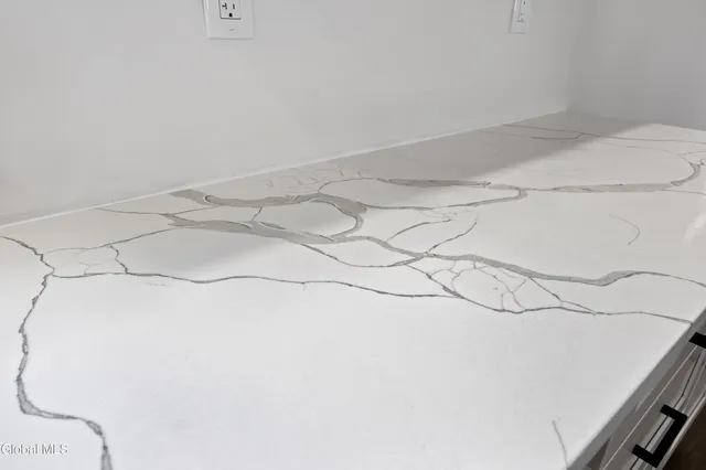 $509,900 | 726 Groveside Road, Pittstown, NY 12028