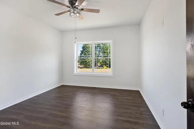 $509,900 | 726 Groveside Road, Pittstown, NY 12028