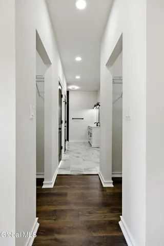 $509,900 | 726 Groveside Road, Pittstown, NY 12028