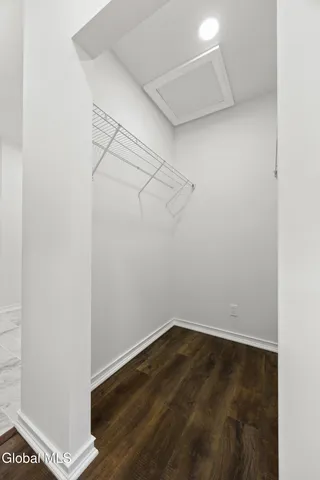 $509,900 | 726 Groveside Road, Pittstown, NY 12028