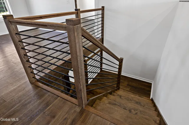 $509,900 | 726 Groveside Road, Pittstown, NY 12028