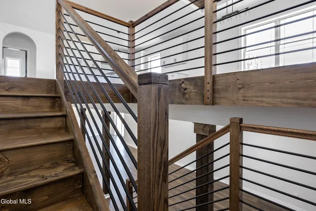 $509,900 | 726 Groveside Road, Pittstown, NY 12028