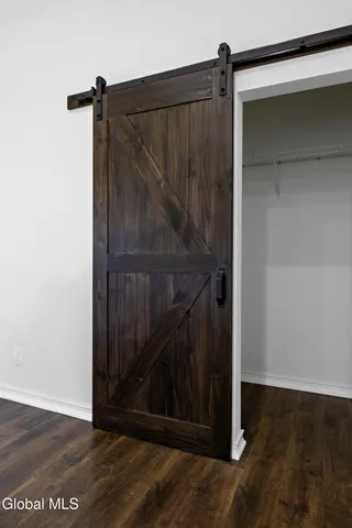 $509,900 | 726 Groveside Road, Pittstown, NY 12028