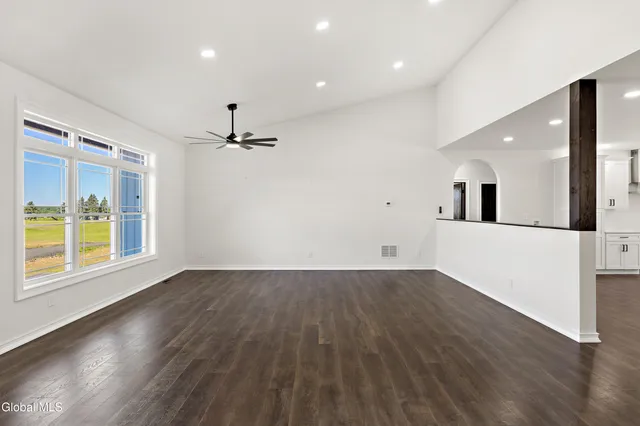 $509,900 | 726 Groveside Road, Pittstown, NY 12028