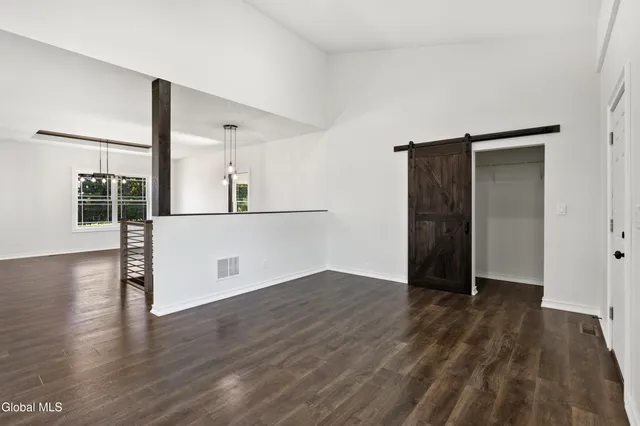 $509,900 | 726 Groveside Road, Pittstown, NY 12028