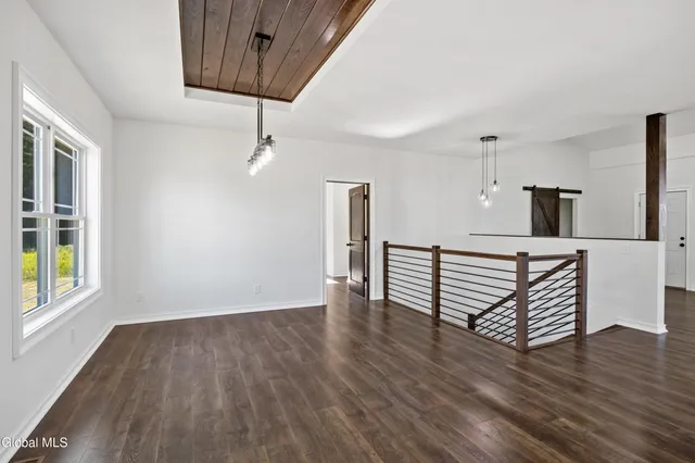 $509,900 | 726 Groveside Road, Pittstown, NY 12028