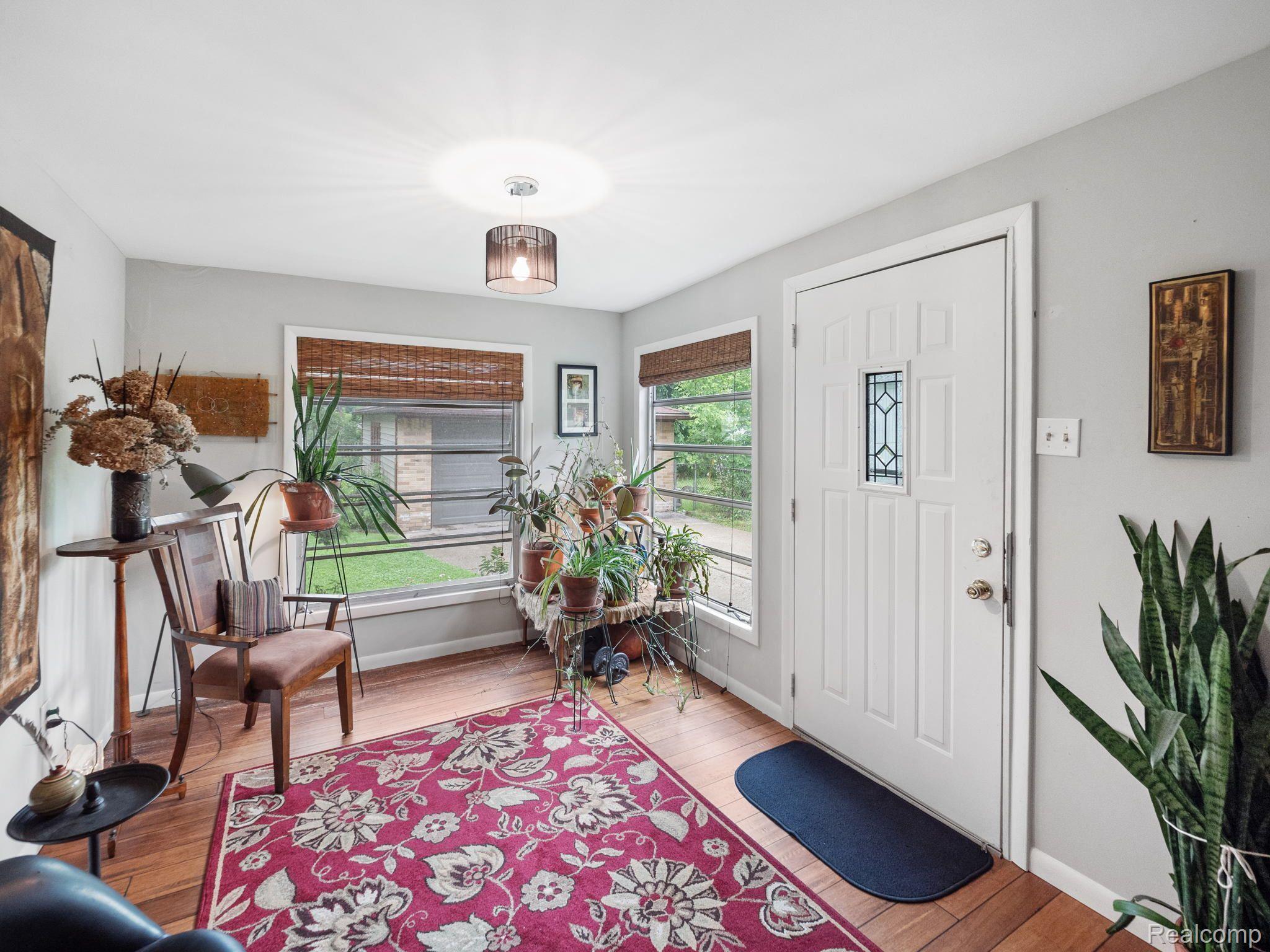 460 Alter Road Detroit, MI 48215 - Photo 17 of 51 Gallery Image 17