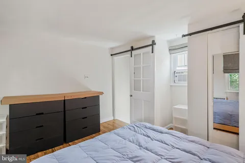 $305,000 | 926 Irving Street, Philadelphia, PA 19107